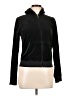 Juicy Couture Black Jacket Size XL - photo 1