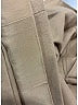 Gucci Solid Tan Cocktail Dress Size EU (IT) 42 / US 6 - photo 6