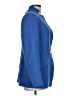 Carlisle Blue Blazer Size 12 - photo 4