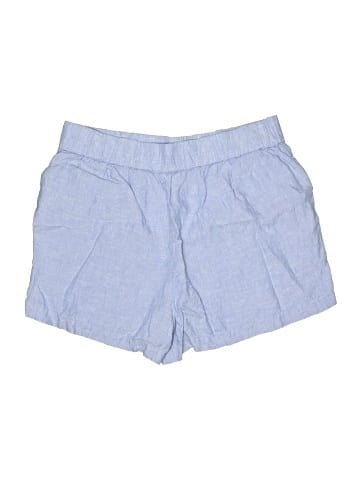 J.Crew Shorts (view 2)