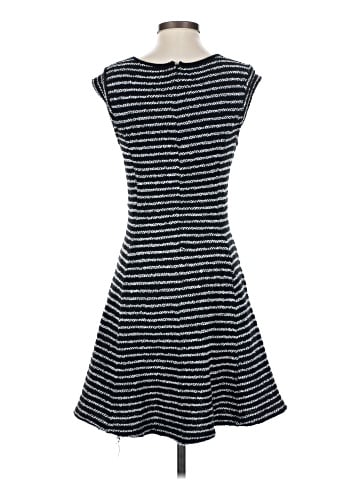 Ann Taylor LOFT Casual Dress (view 2)