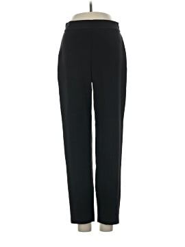 Uniqlo Women's Pants On Sale Up To 90% Off Retail | ThredUp Uniqlo Women's Pants On Sale Up To 90% Off Retail | ThredUp