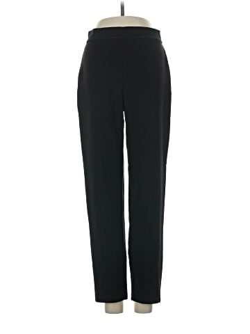 Uniqlo Dress Pants (view 1)