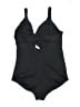 City Chic Black Kimono Size 20 Plus (L) - photo 2