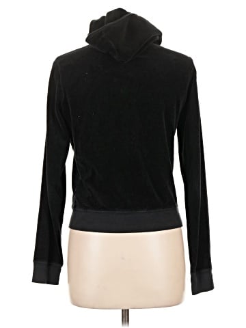 Juicy Couture Jacket (view 2)