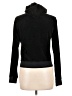 Juicy Couture Black Jacket Size XL - photo 2