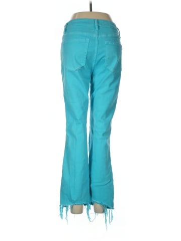 Mica Jeans (view 2)
