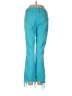 Mica Teal Jeans Size 29 waist - photo 2
