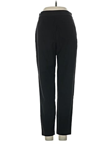 Uniqlo Dress Pants (view 2)