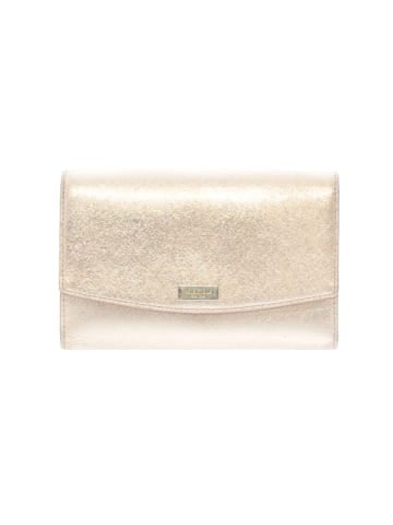 Kate Spade New York Leather Crossbody Bag (view 1)