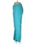 Mica Teal Jeans Size 29 waist - photo 5
