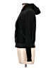 Juicy Couture Black Jacket Size XL - photo 5