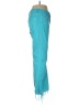 Mica Teal Jeans Size 29 waist - photo 4