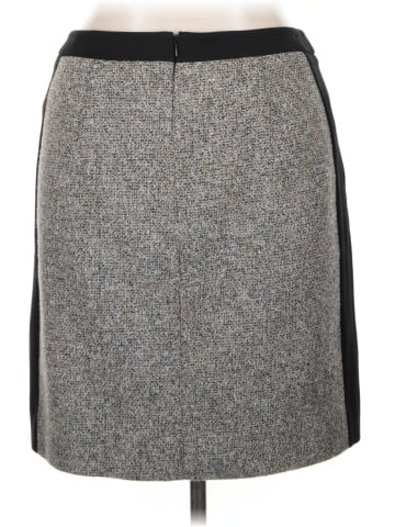 White House Black Market Casual Skirt (view 2)
