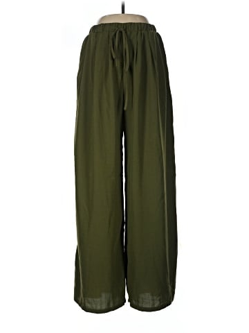 Cider Casual Pants (view 1)