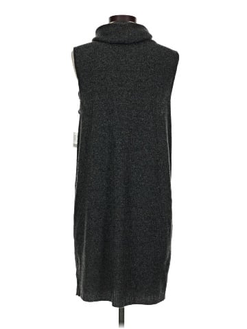 Silence and Noise Casual Dress (view 2)