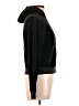 Juicy Couture Black Jacket Size XL - photo 4