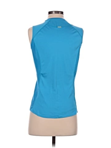 Nike Active Tank (view 2)