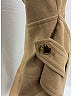 Gucci Solid Tan Cocktail Dress Size EU (IT) 42 / US 6 - photo 7