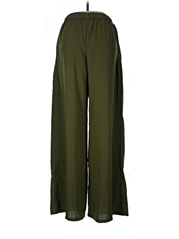 Cider Casual Pants (view 2)