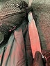 Fabletics Black Cargo Pants Size XXL - photo 4