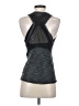Lululemon Athletica Gray Active Tank Size 2 - photo 2