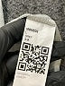 Unbranded Gray Sweatpants Size L - photo 7