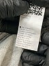 Unbranded Gray Sweatpants Size L - photo 8