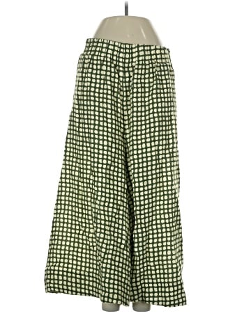 Banana Republic Linen Pants (view 1)