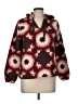 Ann Taylor LOFT Brown Cardigan Size M (petite) - photo 1