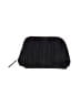Unbranded Black Makeup Bag One size - photo 1