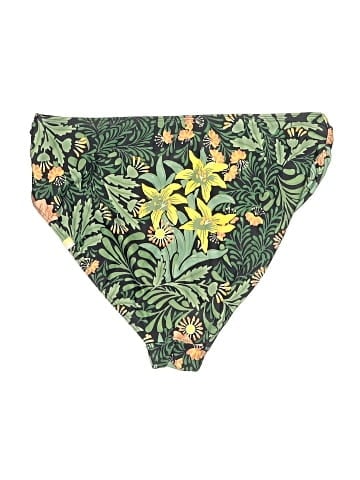 Summersalt Swimsuit Bottoms (view 2)
