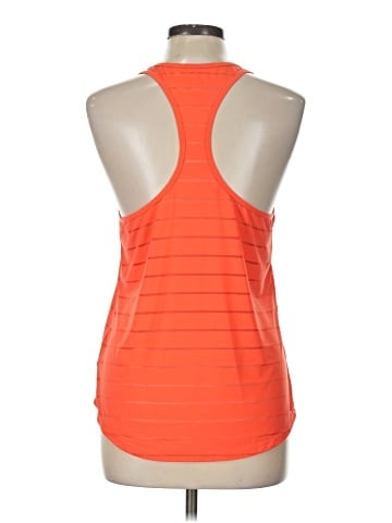 Zyia Active Active Tank (view 2)