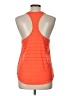 Zyia Active Orange Active Tank Size L - photo 2