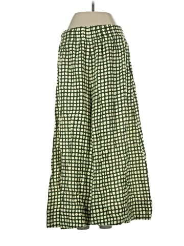 Banana Republic Linen Pants (view 2)