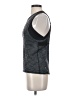 Lululemon Athletica Gray Active Tank Size 2 - photo 5