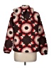 Ann Taylor LOFT Brown Cardigan Size M (petite) - photo 2