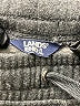 Lands' End Gray Casual Pants Size 2T - photo 3