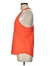 Zyia Active Orange Active Tank Size L - photo 5