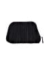 Unbranded Black Makeup Bag One size - photo 2