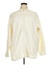 Blue Mountain Ivory Pullover Sweater Size 3X - photo 1