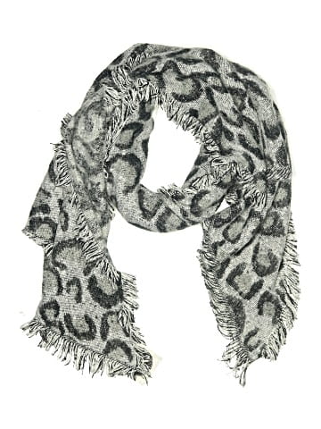 Assorted Brands Scarf (view 1)