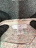 J.Jill Silver Sweater Vest Size XL (tall) - photo 7