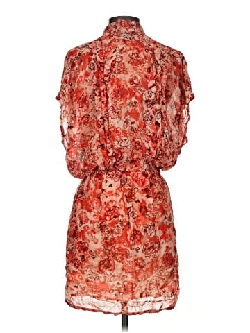 IRO Cocktail Dress (view 2)