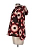 Ann Taylor LOFT Brown Cardigan Size M (petite) - photo 5