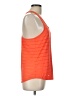 Zyia Active Orange Active Tank Size L - photo 4
