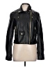 Blank NYC Black Jacket Size L - photo 1