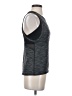Lululemon Athletica Gray Active Tank Size 2 - photo 4
