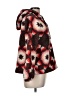 Ann Taylor LOFT Brown Cardigan Size M (petite) - photo 4