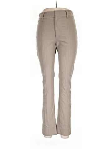 Vince. Dress Pants (view 1)